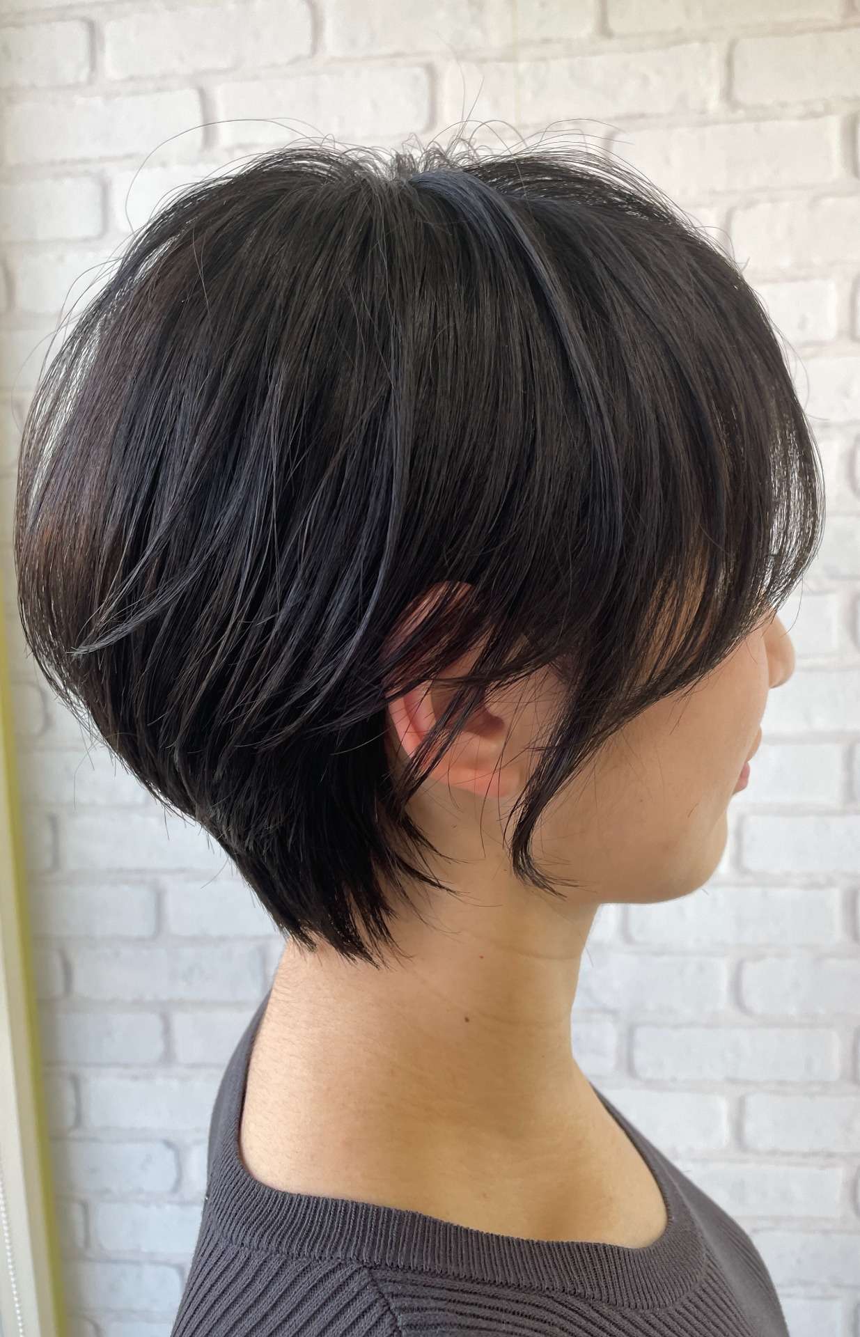 劇的ビフォー アフター